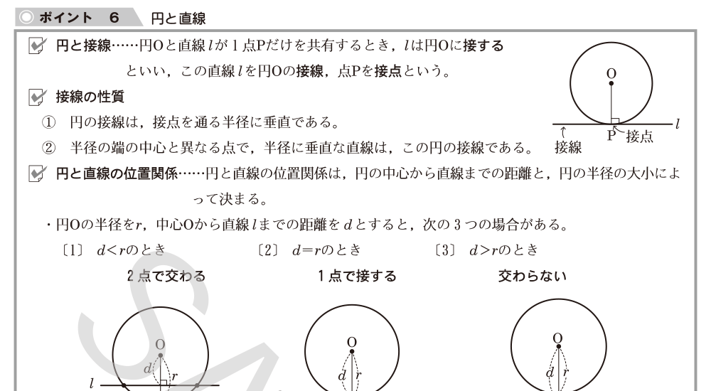 中学 数学問題集｜育伸社｜私立学校専用サイト｜教材出版社