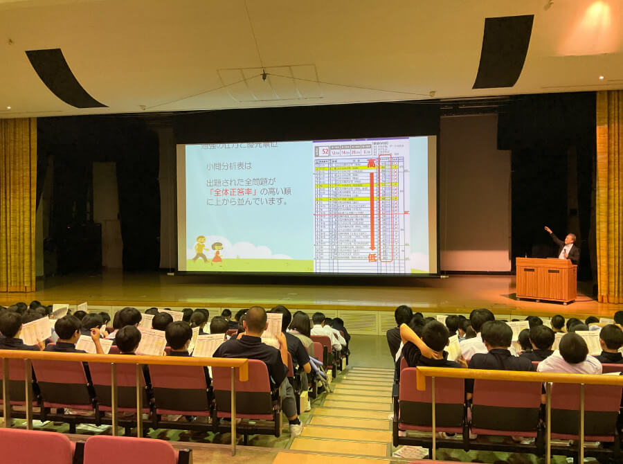 育伸社｜私立学校専用サイト｜教材出版社